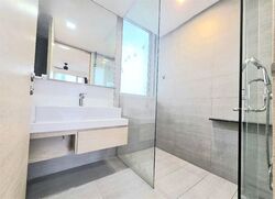 Sennett Residence (D13), Condominium #593460081